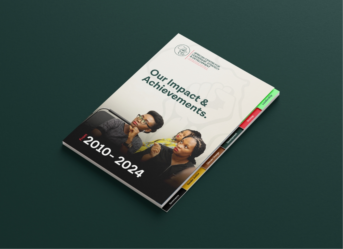 Centre LSD Resource Hub Knowledge that fuels transformation