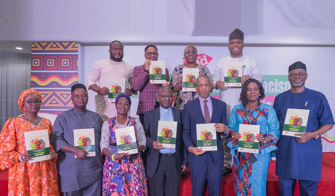 Centre_LSD_Competitive_Edge