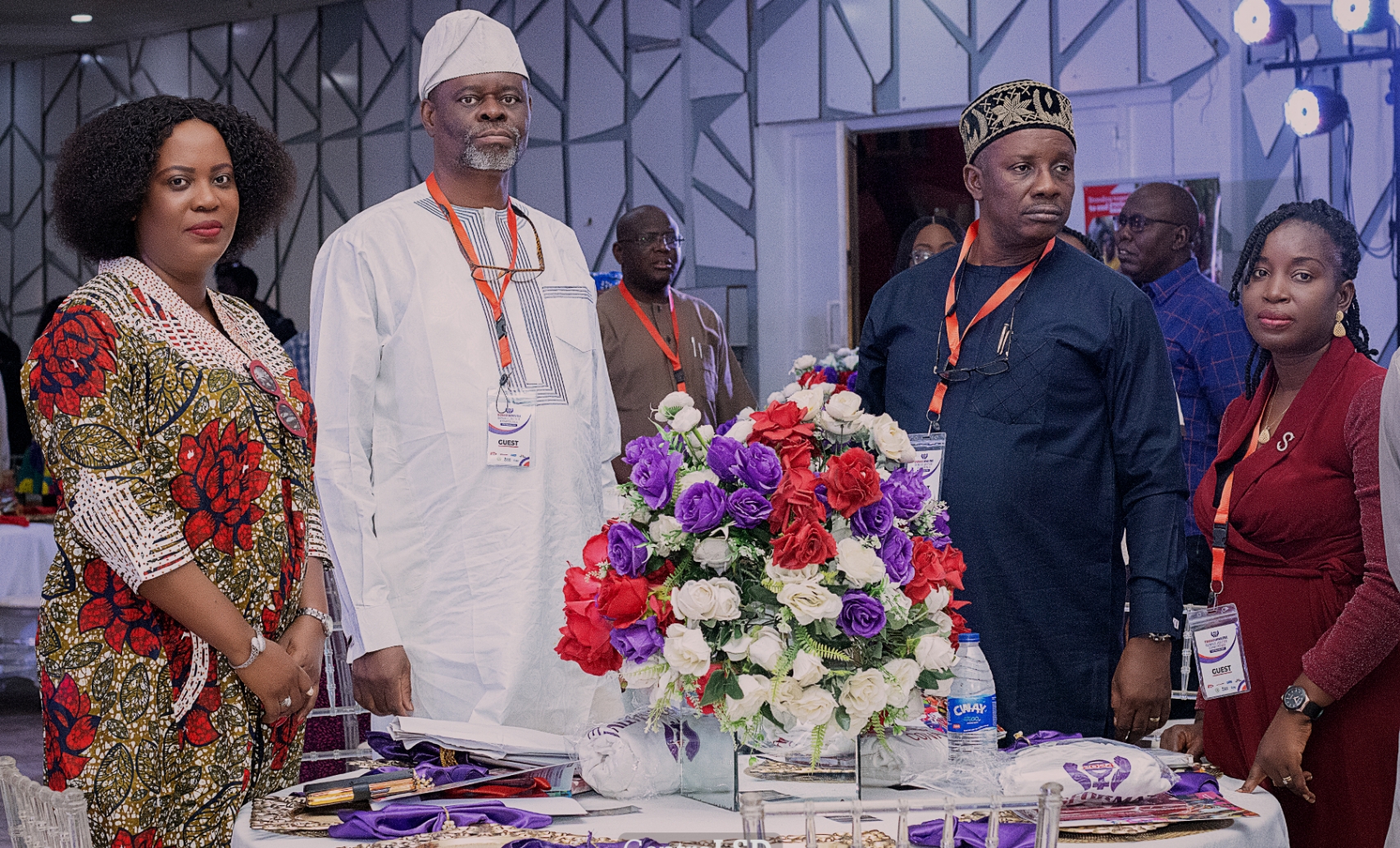 Centre_LSD_Identity_Image