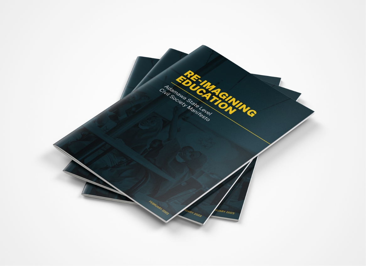 Centre LSD Resource Hub Knowledge that fuels transformation