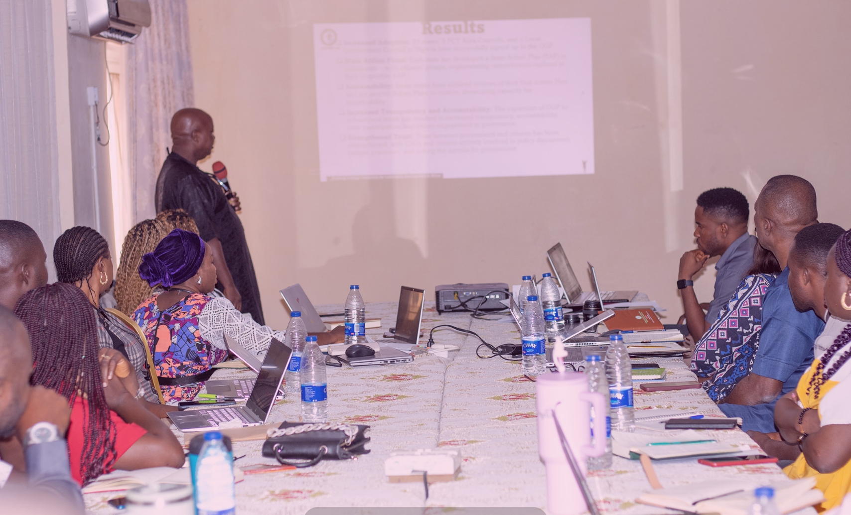 Centre_LSD_Strategy_Image