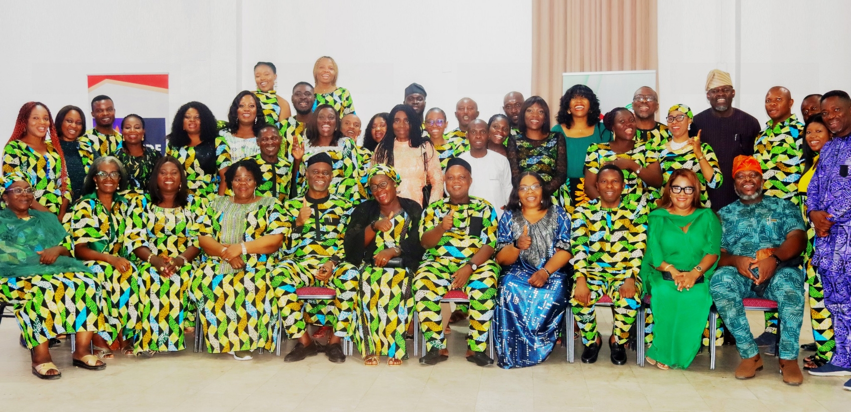 Centre_LSD_Team_Image