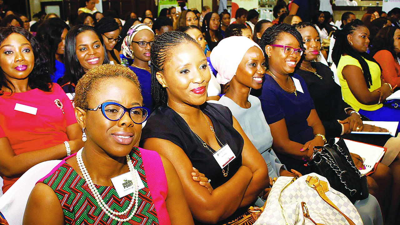 Centre LSD Launches Project to Promote Constitutional Inclusion of Women in Governance in Nigeria