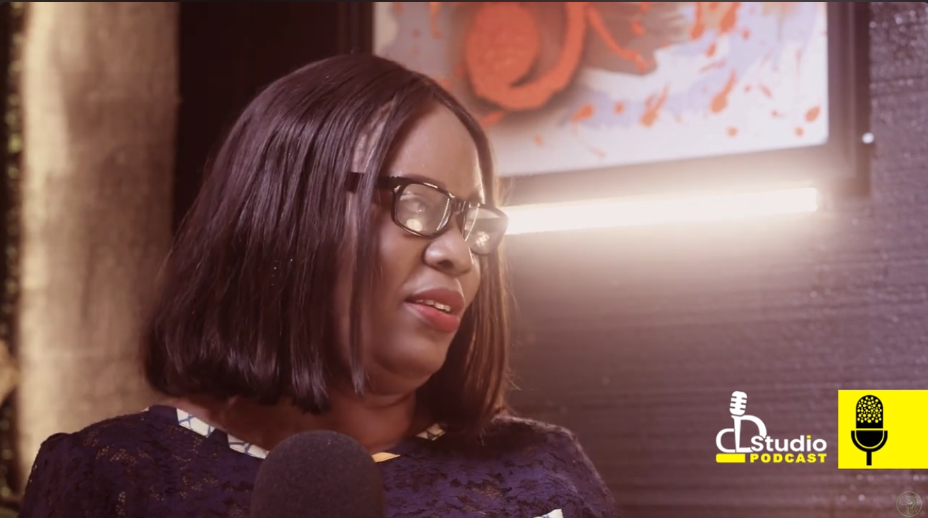 Constitutional Inclusion of Women in Governance in Nigeria