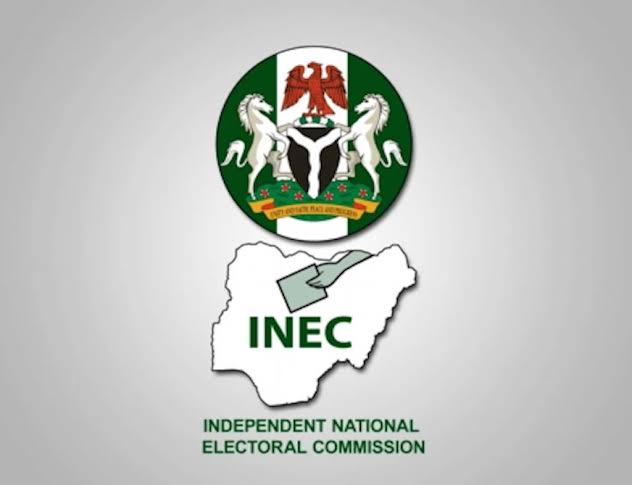 CREDIBILITY ASSESSMENT OF THE EKITI GUBERNATORAL ELECTION IN NIGERIA IN 2026