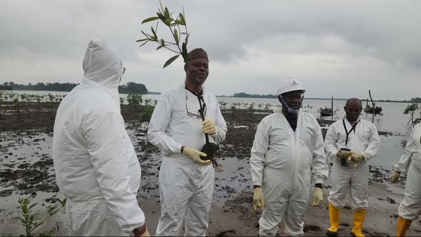 WORLD ENVIRONMENT DAY 2026: CENTRE LSD REAFFIRMS COMMITMENT TO ENVIRONMENTAL SUSTAINABILITY AND CLIMATE JUSTICE