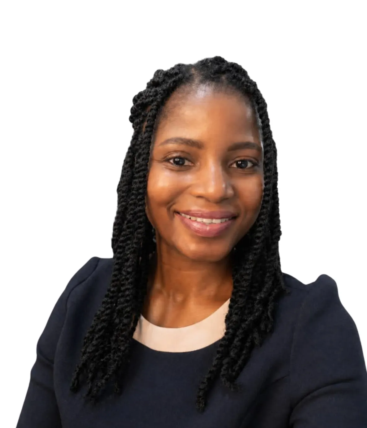 Aniefiok Ekanem