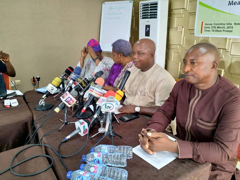 achieving-a-healthy-and-sustainable-environment-in-the-niger-delta-1748993141-0.jpg