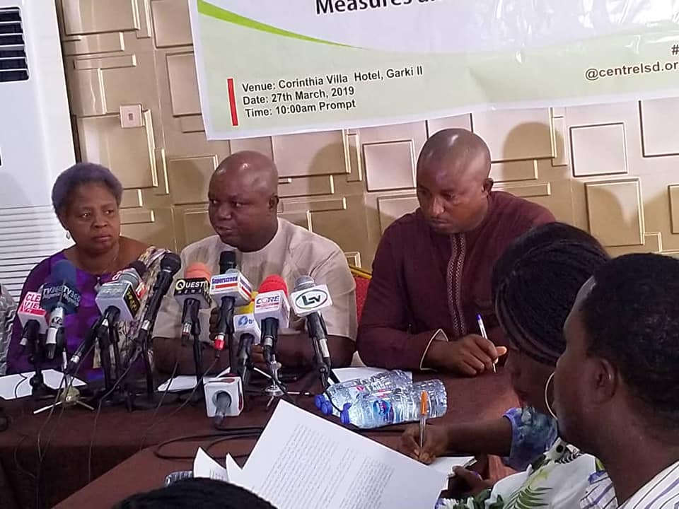 achieving-a-healthy-and-sustainable-environment-in-the-niger-delta-1748993141-1.jpg