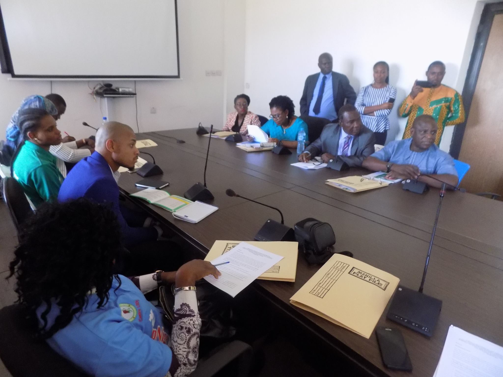 achieving-a-healthy-and-sustainable-environment-in-the-niger-delta-1748993141-10.jpg