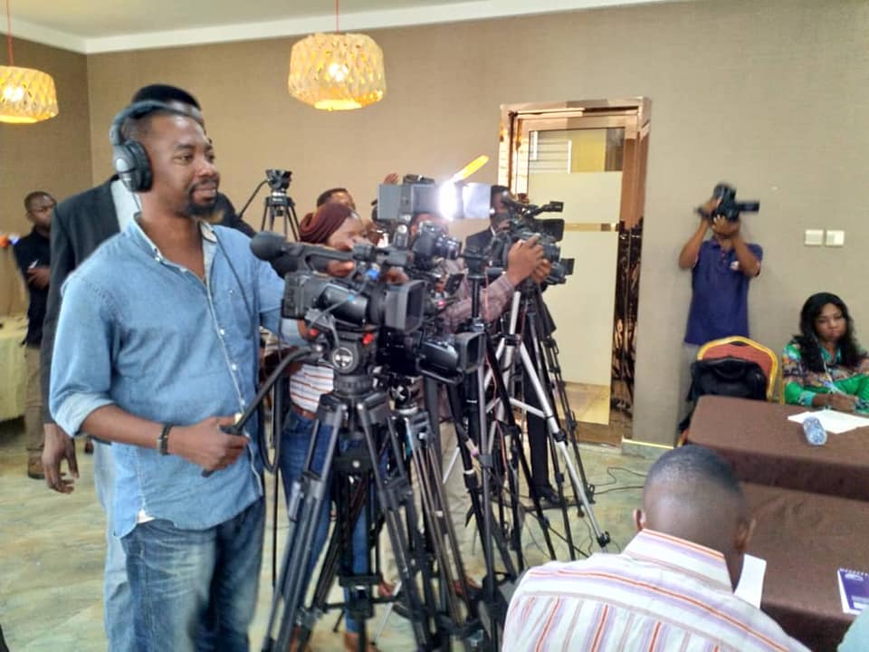 achieving-a-healthy-and-sustainable-environment-in-the-niger-delta-1748993141-3.jpg