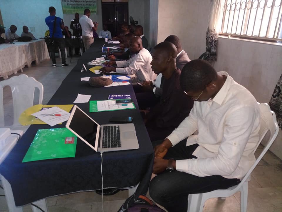 achieving-a-healthy-and-sustainable-environment-in-the-niger-delta-1748993141-4.jpg