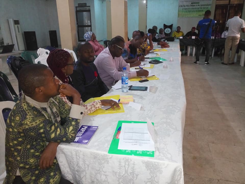 achieving-a-healthy-and-sustainable-environment-in-the-niger-delta-1748993141-5.jpg