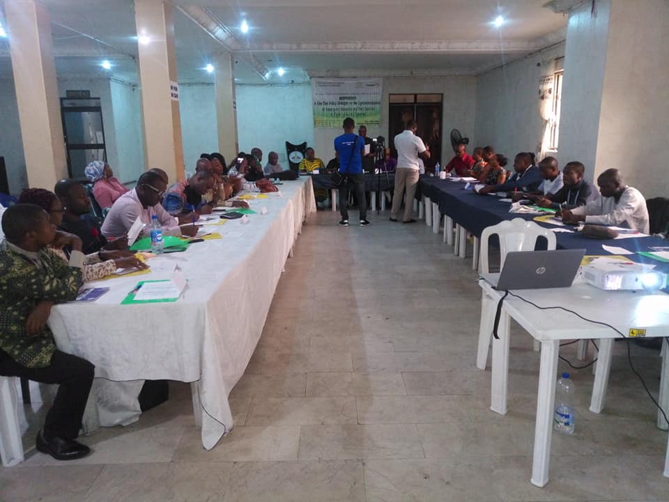 achieving-a-healthy-and-sustainable-environment-in-the-niger-delta-1748993141-6.jpg