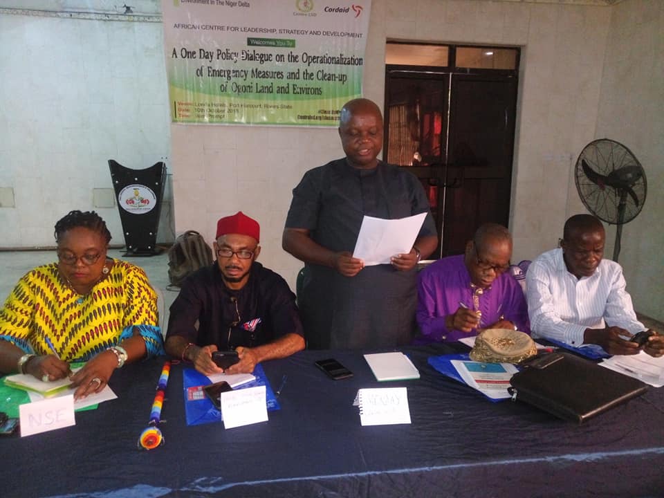 achieving-a-healthy-and-sustainable-environment-in-the-niger-delta-1748993141-7.jpg