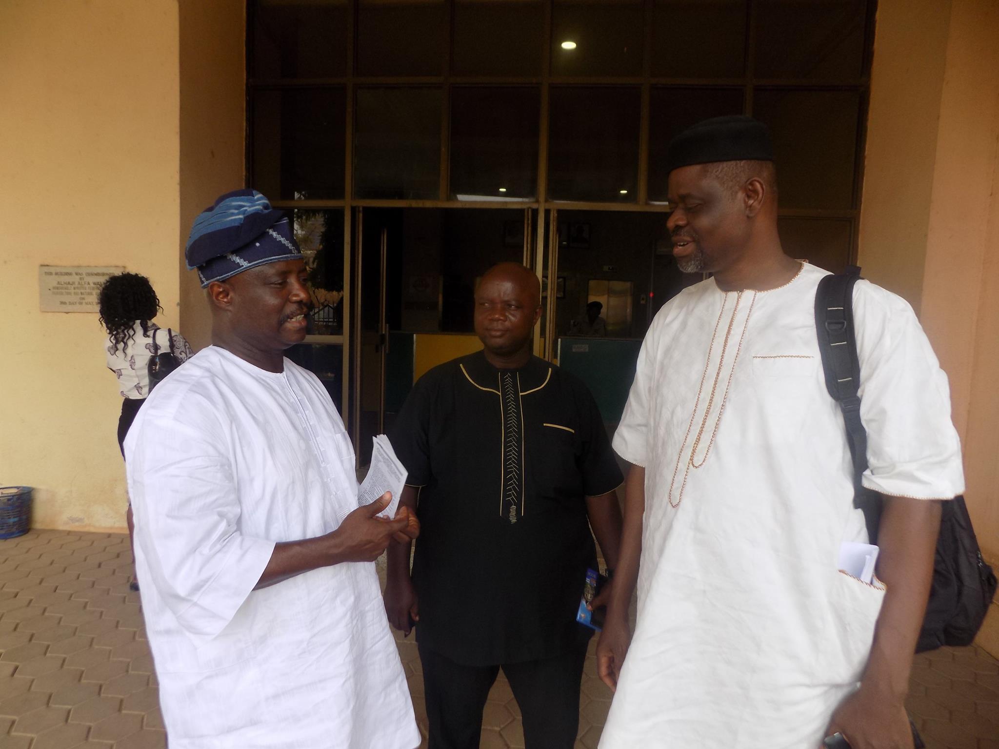 achieving-a-healthy-and-sustainable-environment-in-the-niger-delta-1748993141-8.jpg
