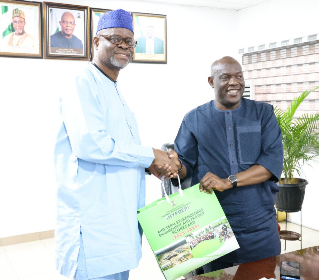 advocacy-for-the-clean-up-of-the-niger-delta-1753659528-0.jpg
