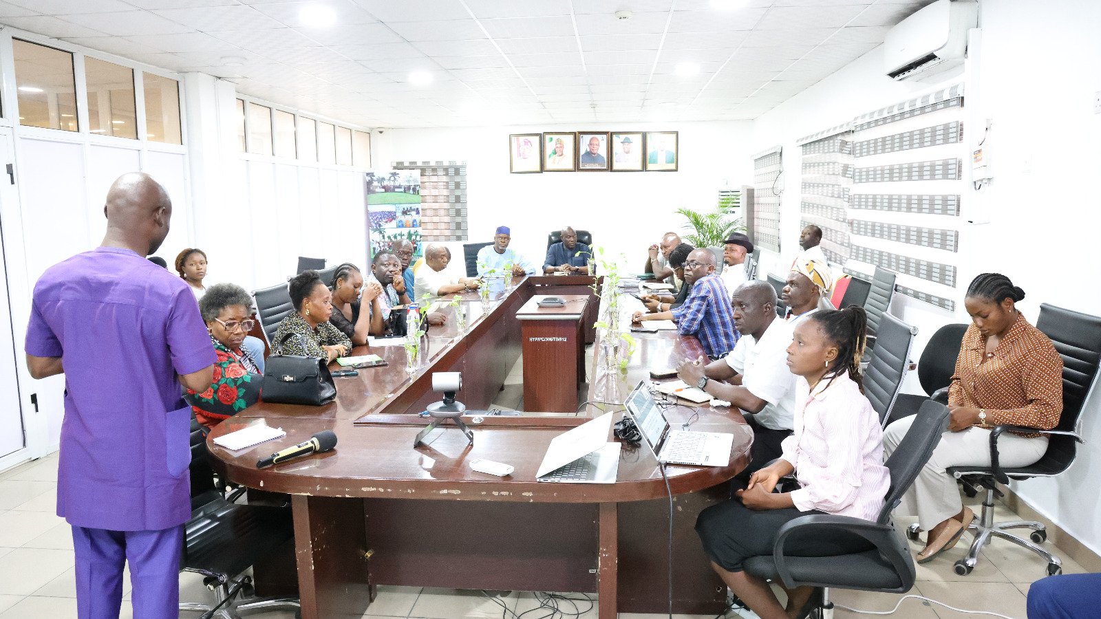 advocacy-for-the-clean-up-of-the-niger-delta-1753659528-1.jpg