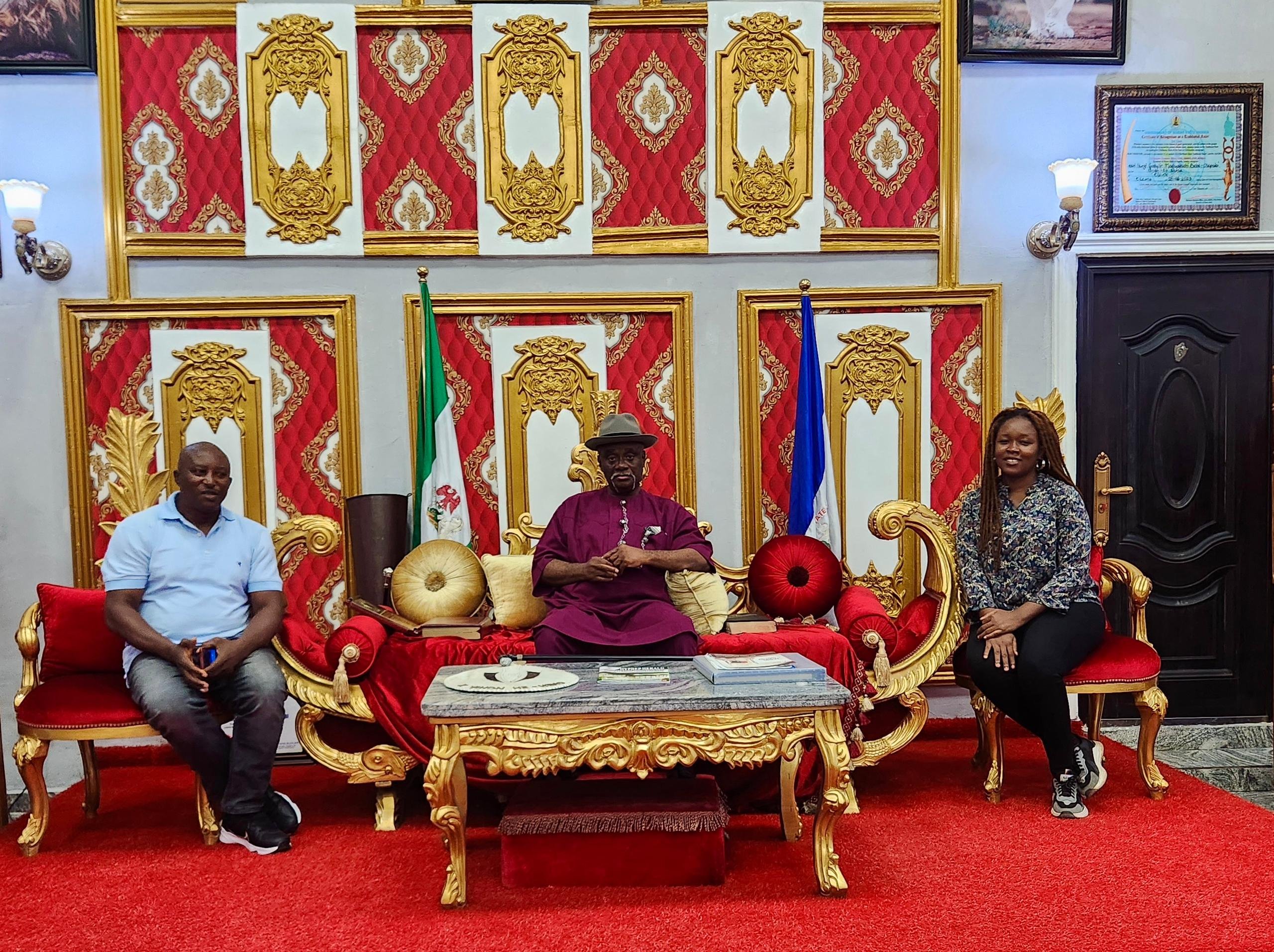advocacy-for-the-clean-up-of-the-niger-delta-1753659529-3.jpg