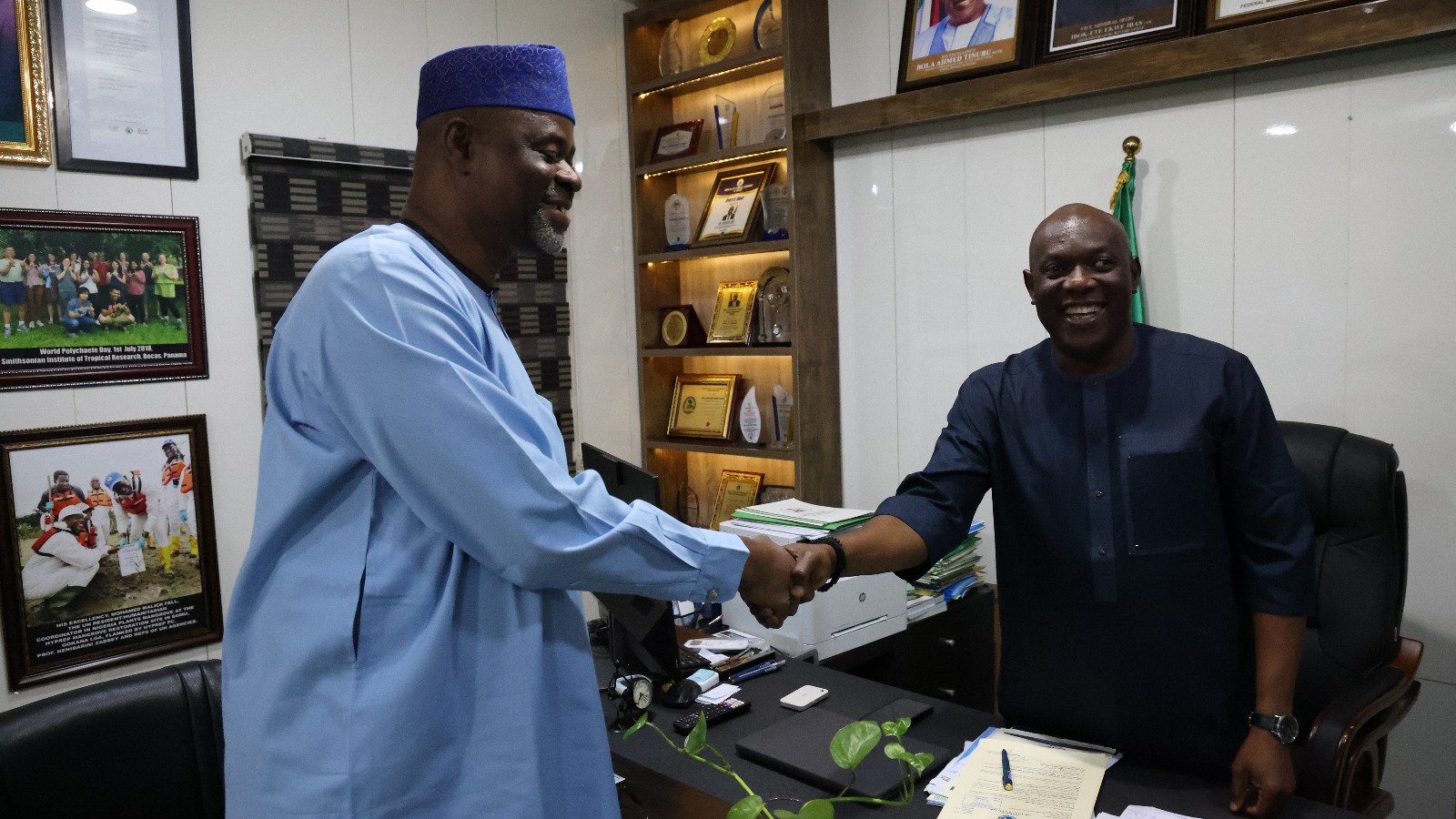 advocacy-for-the-clean-up-of-the-niger-delta-1753659530-4.jpg