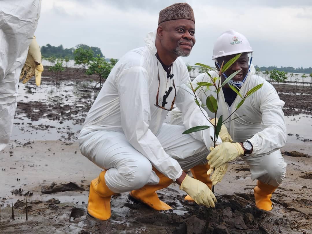 advocacy-for-the-clean-up-of-the-niger-delta-1753659531-5.jpg
