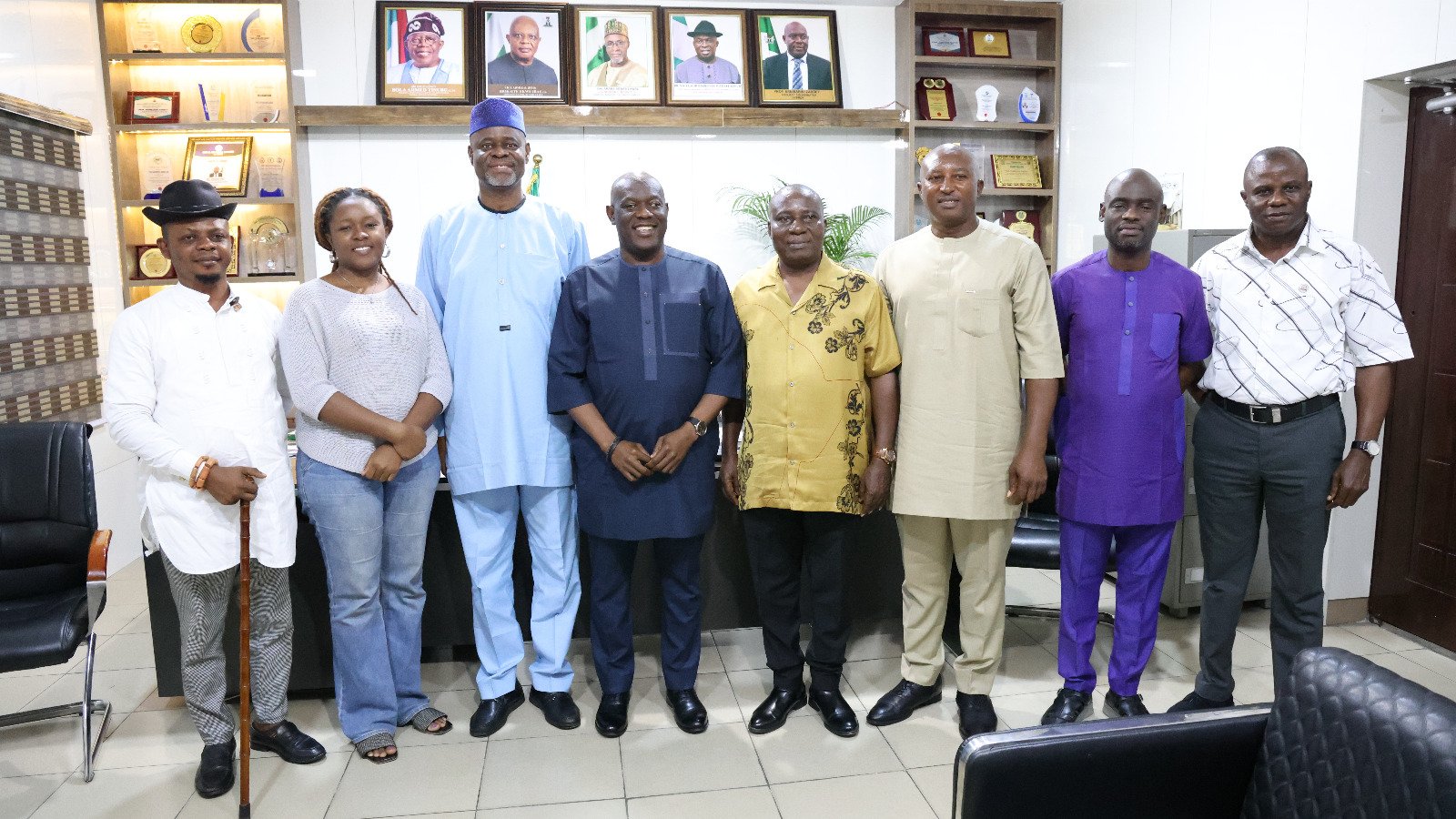 advocacy-for-the-clean-up-of-the-niger-delta-1753659531-6.jpg