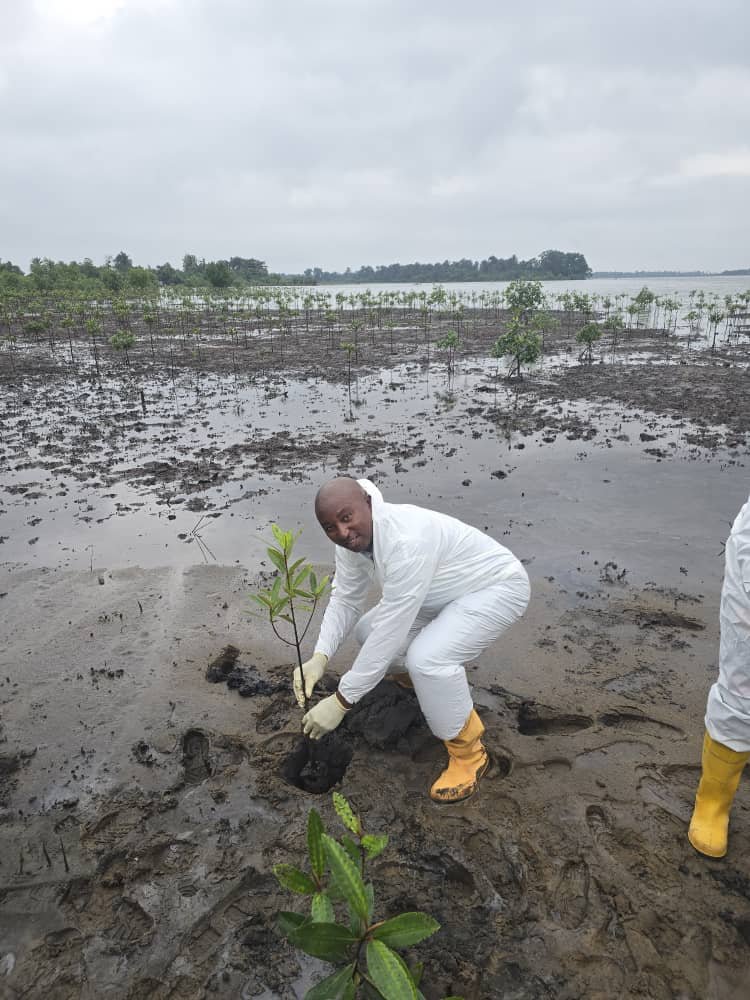advocacy-for-the-clean-up-of-the-niger-delta-1753659531-7.jpg