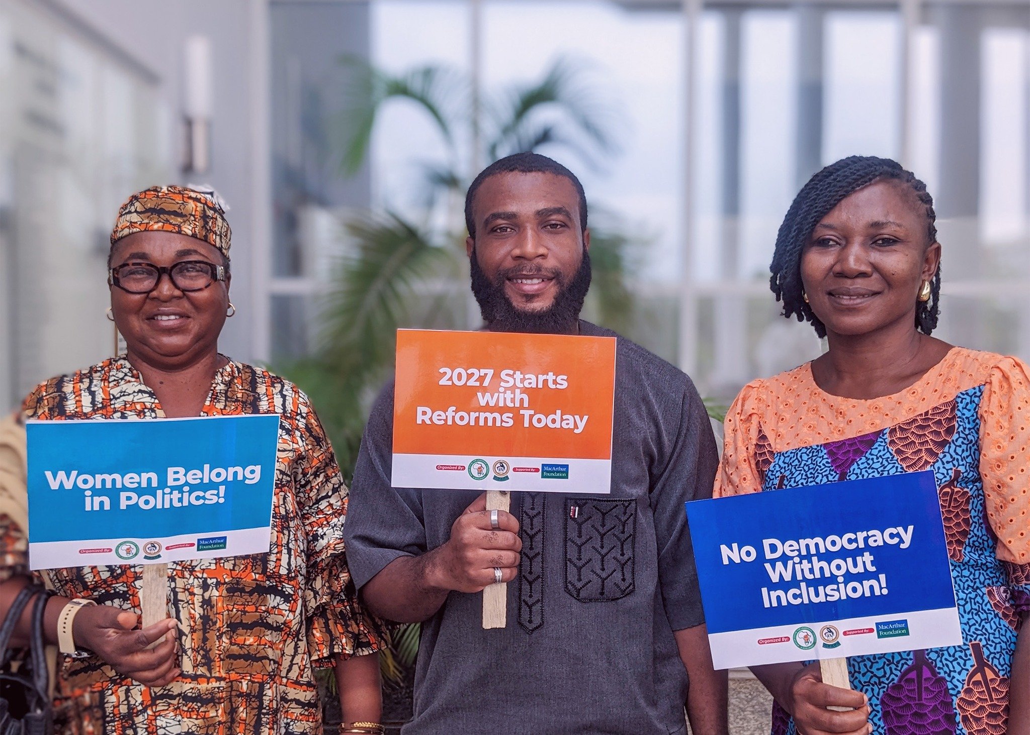civic-space-poverty-and-elections-in-nigeria-1749395507-2.jpg