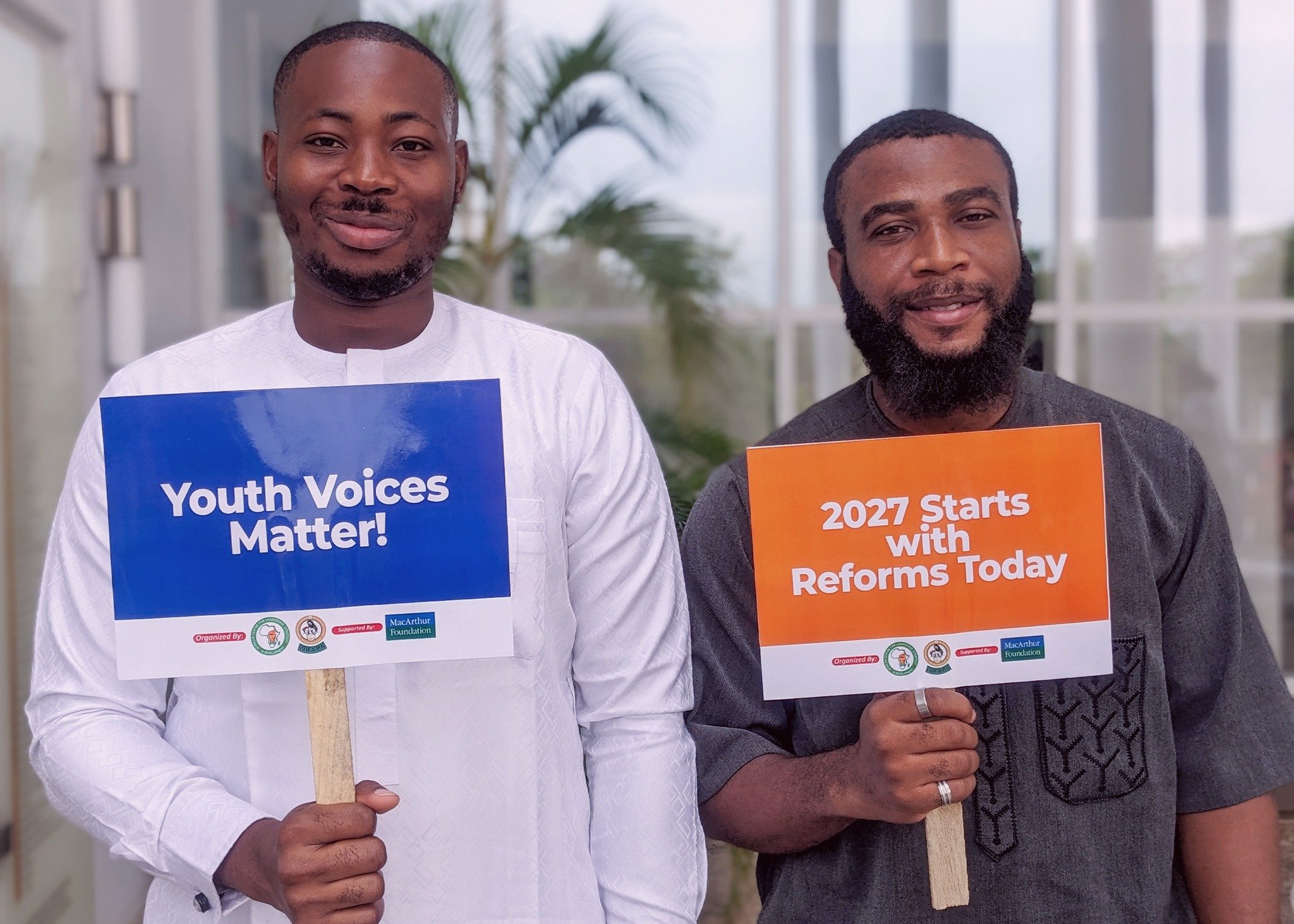 civic-space-poverty-and-elections-in-nigeria-1749395507-3.jpg