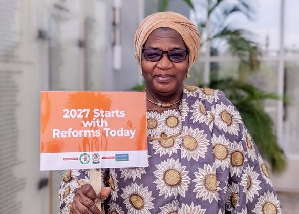 civic-space-poverty-and-elections-in-nigeria-1749395508-4.jpg