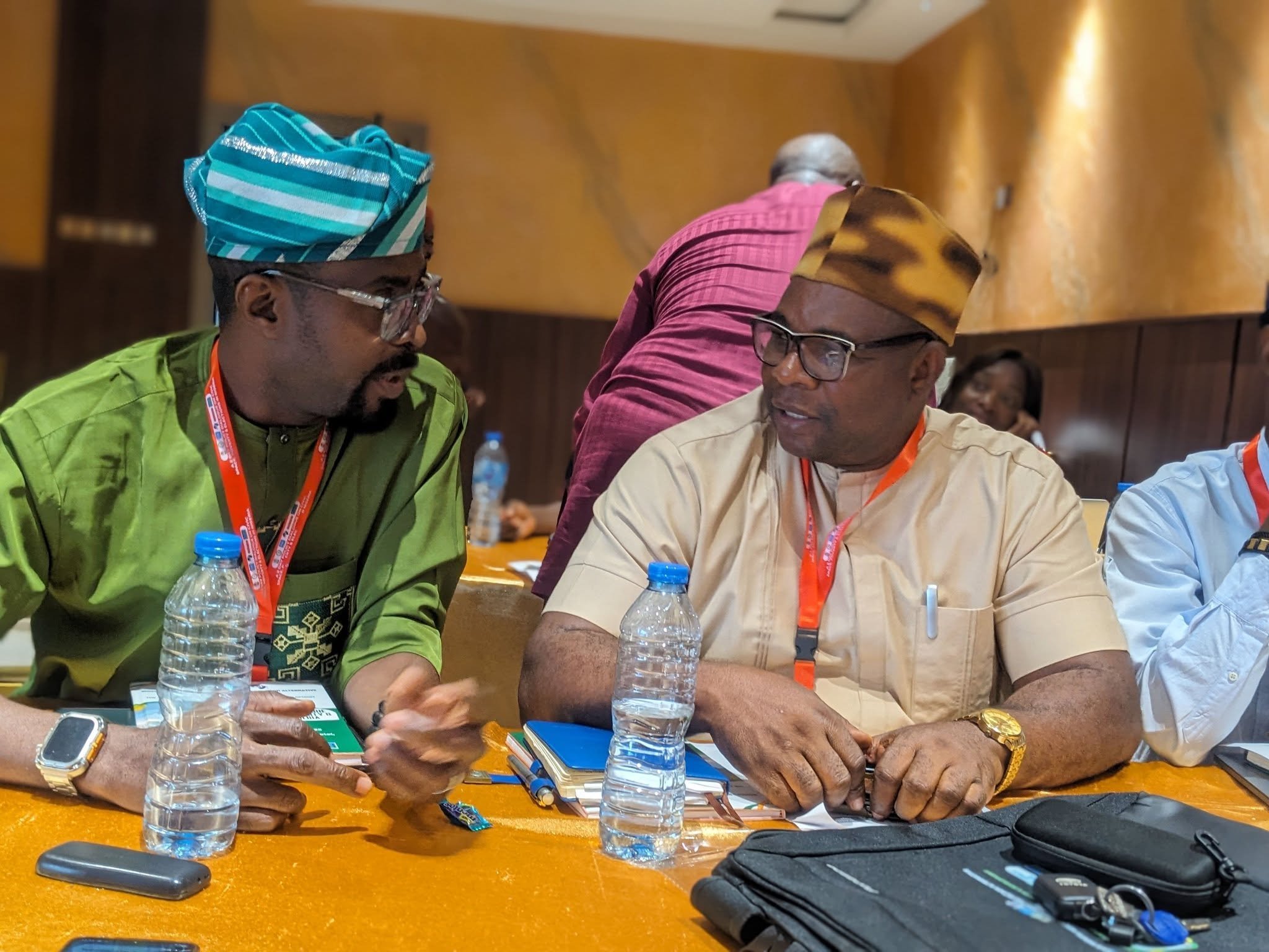 civic-space-poverty-and-elections-in-nigeria-1749395508-5.jpg