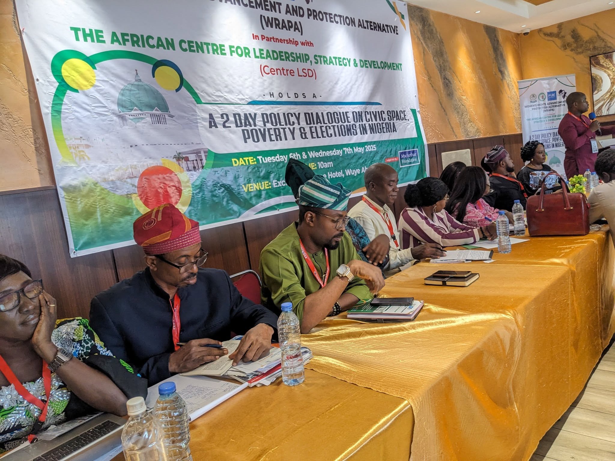 civic-space-poverty-and-elections-in-nigeria-1749395508-6.jpg