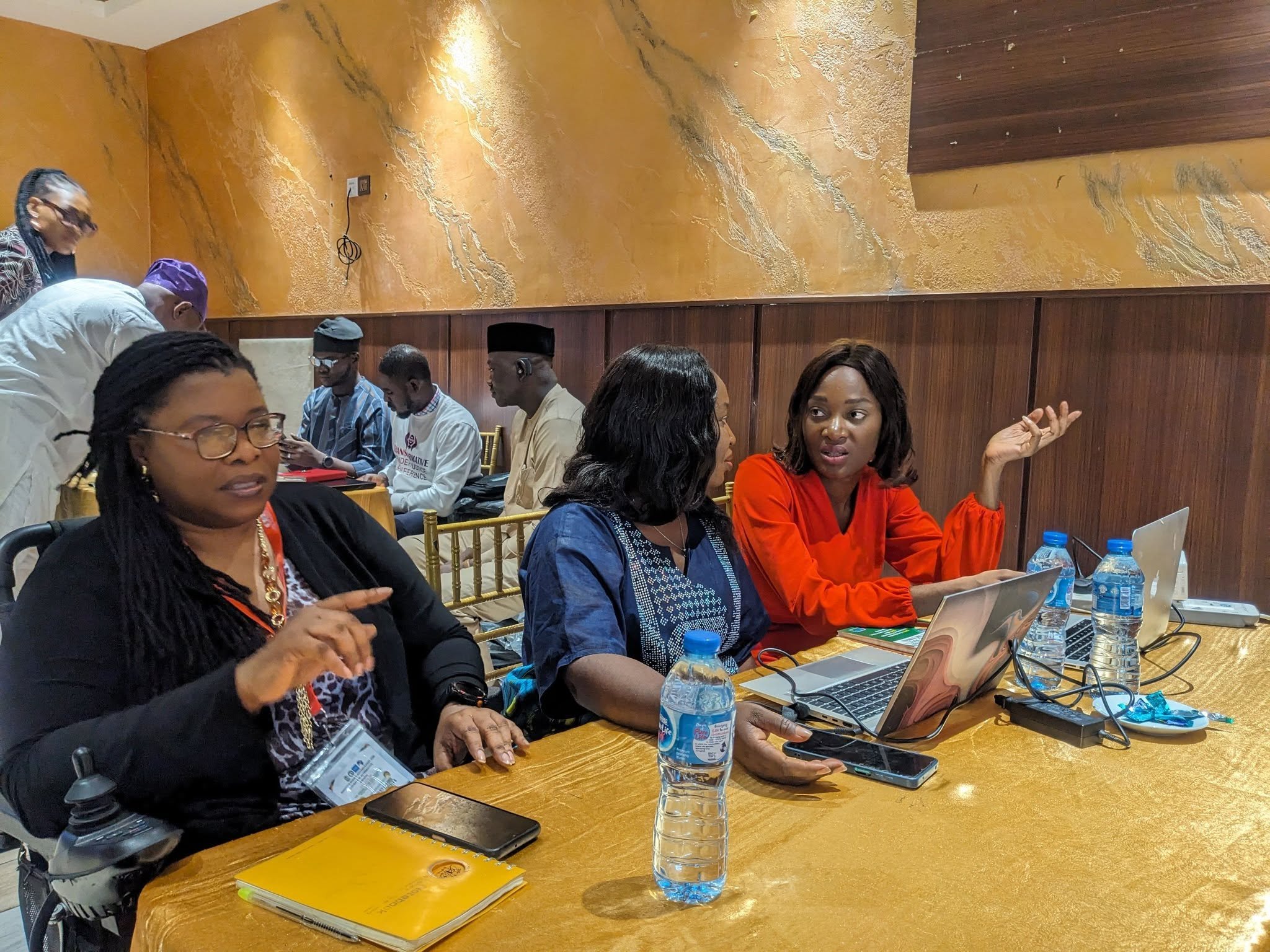 civic-space-poverty-and-elections-in-nigeria-1749395509-8.jpg