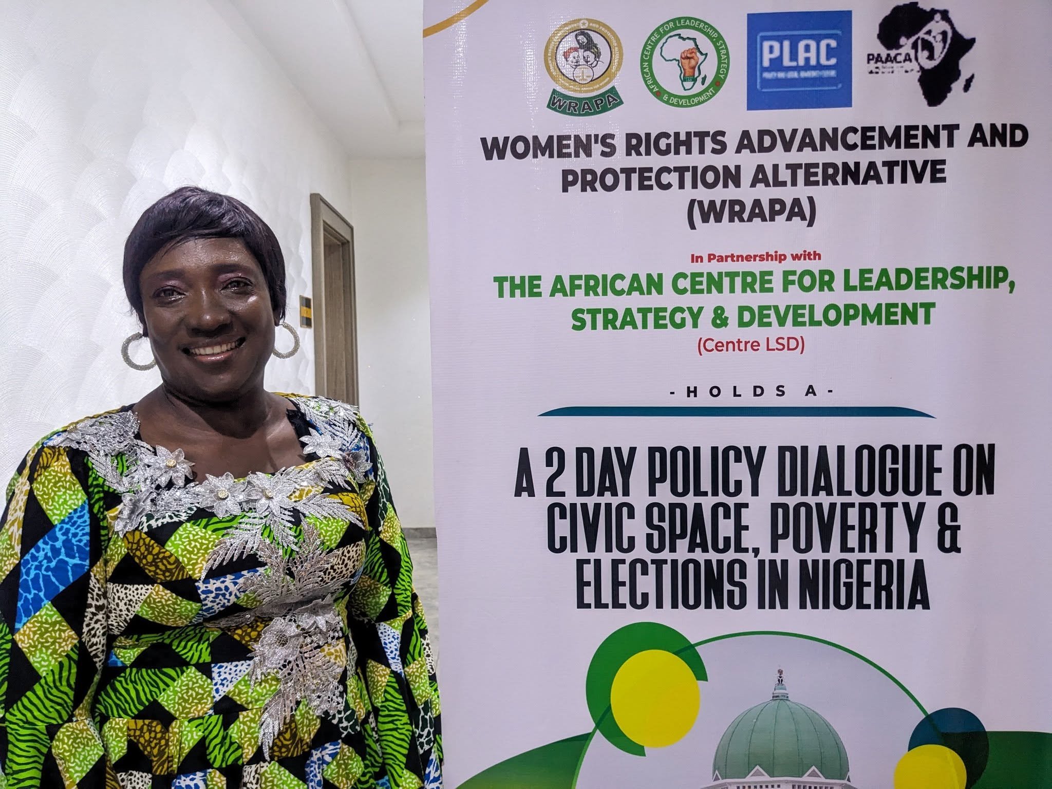 civic-space-poverty-and-elections-in-nigeria-1749395510-10.jpg