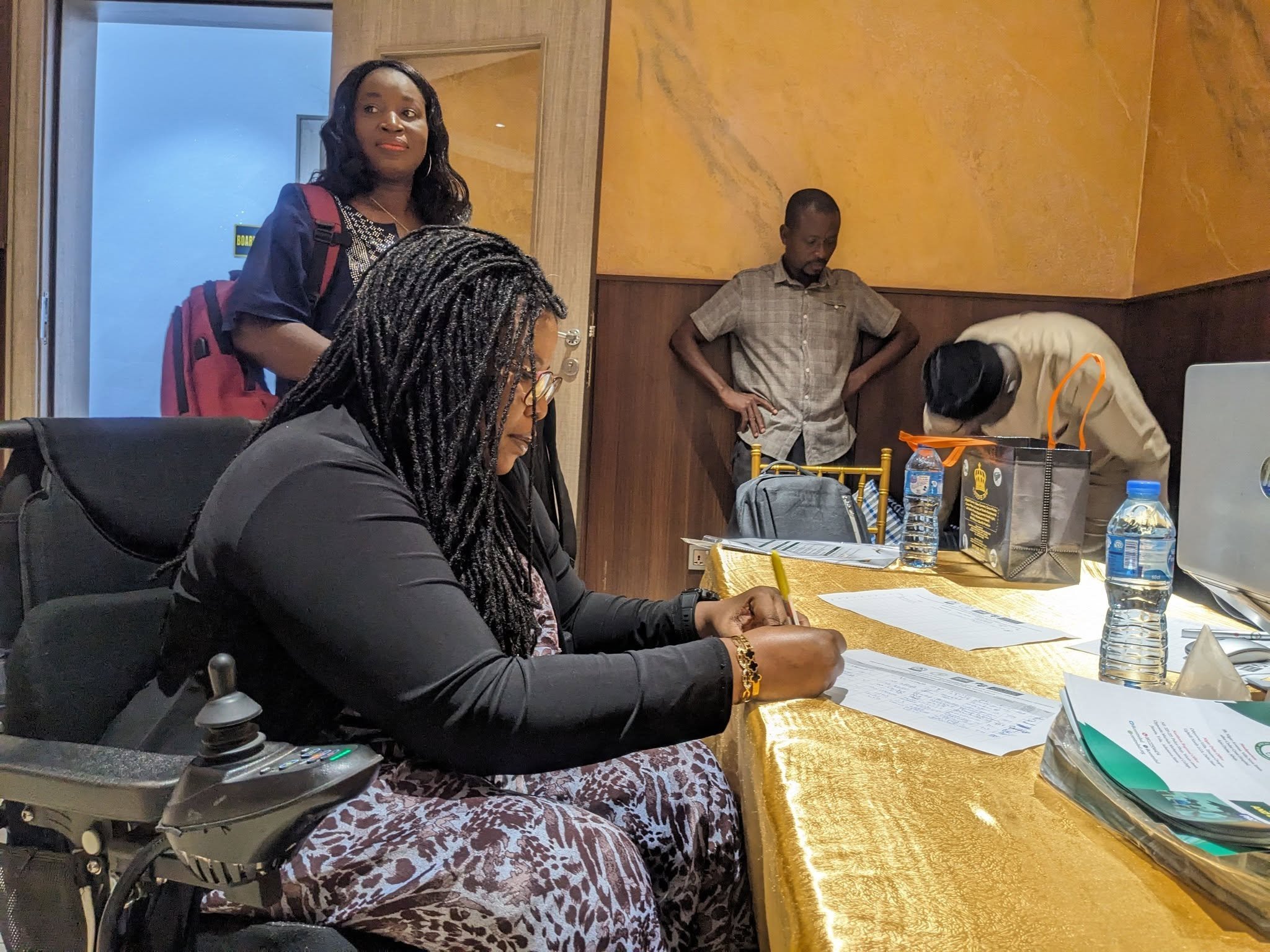 civic-space-poverty-and-elections-in-nigeria-1749395510-9.jpg