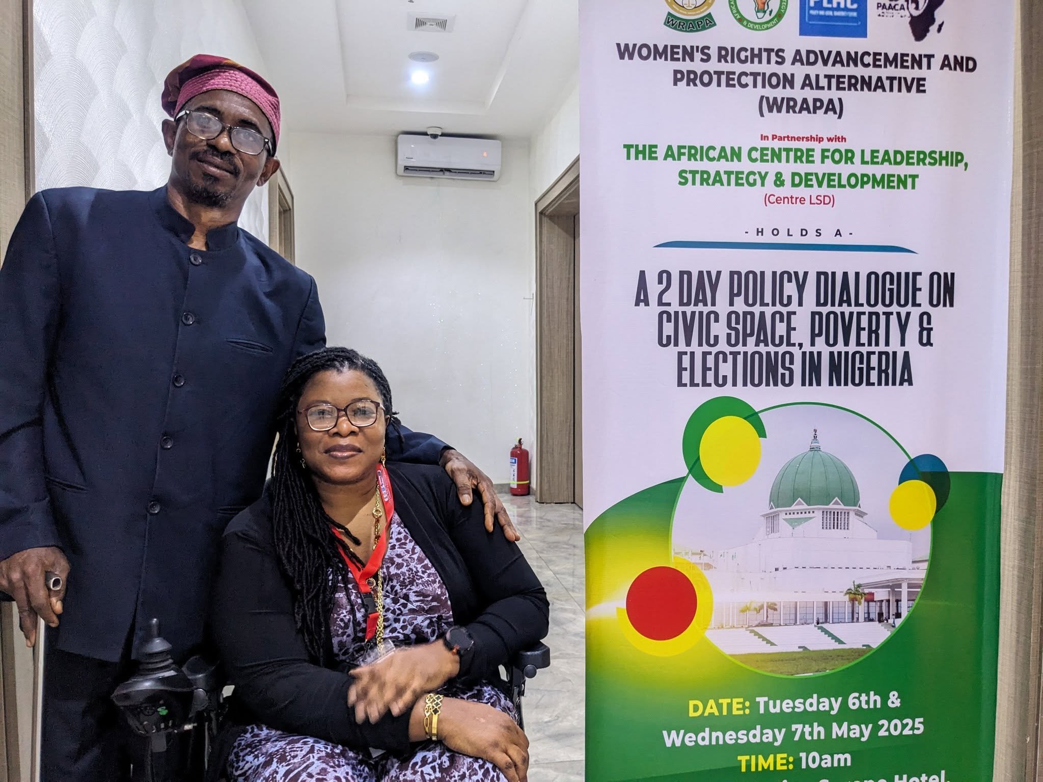 civic-space-poverty-and-elections-in-nigeria-1749395511-11.jpg