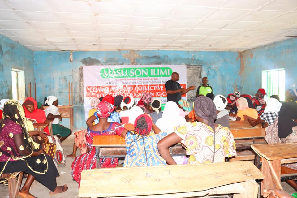 community-led-collective-action-for-girls-education-c-cage-1748955623-0.jpg