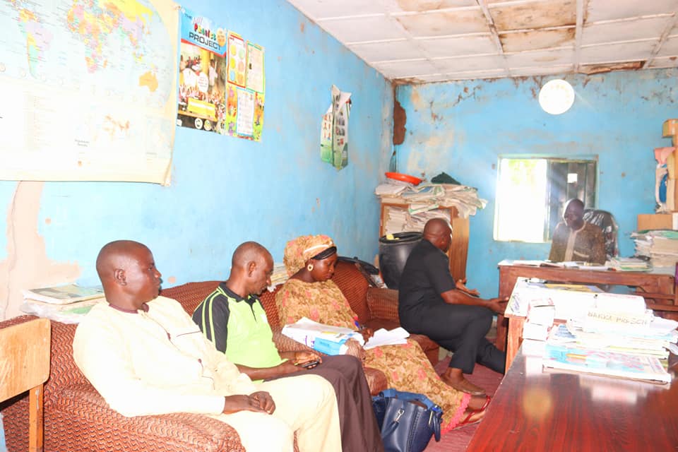community-led-collective-action-for-girls-education-c-cage-1748955623-1.jpg