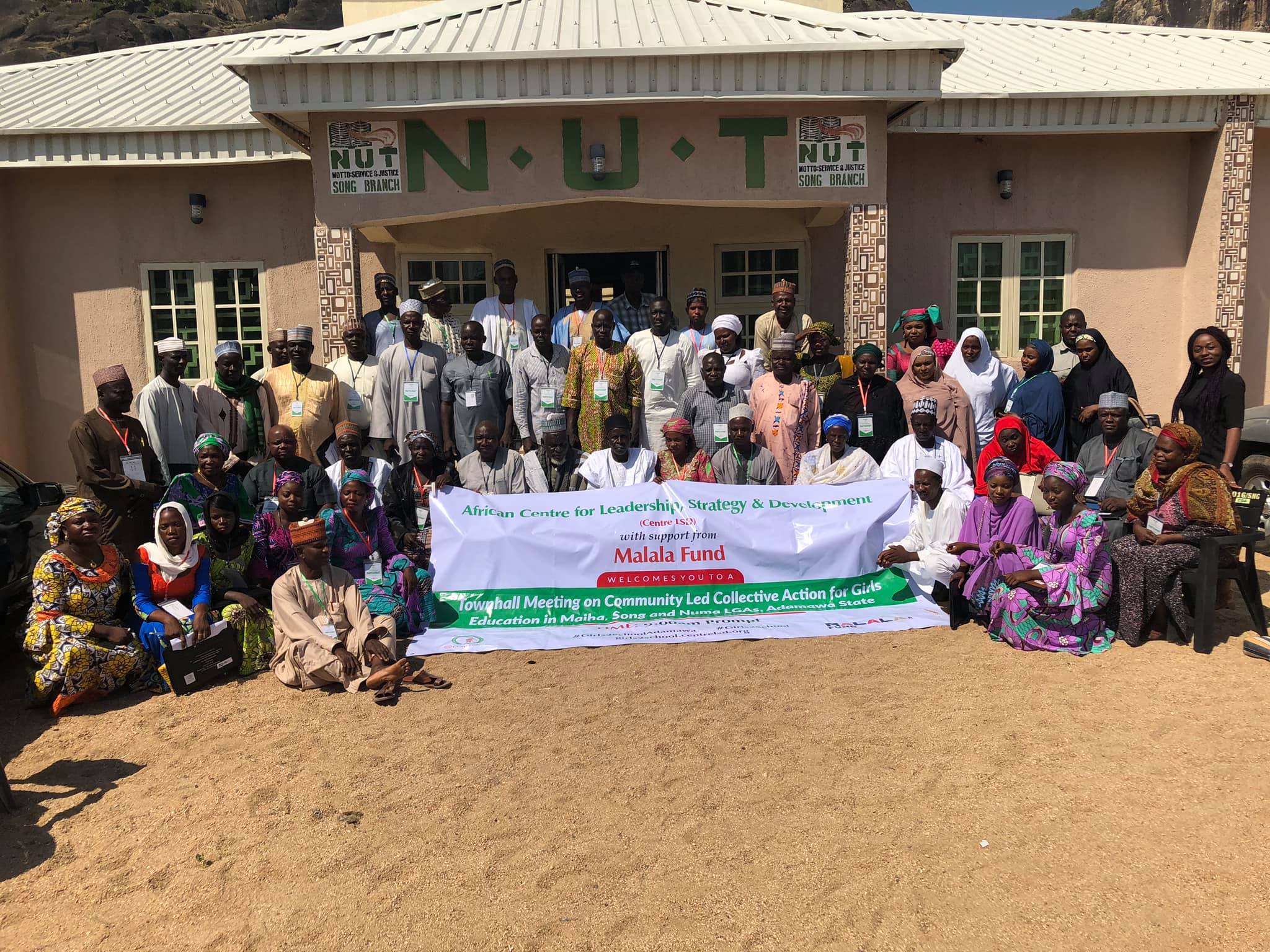 community-led-collective-action-for-girls-education-c-cage-1748955623-10.jpg
