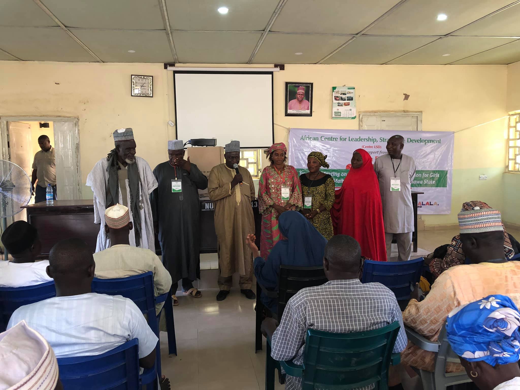 community-led-collective-action-for-girls-education-c-cage-1748955623-11.jpg