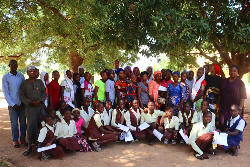 community-led-collective-action-for-girls-education-c-cage-1748955623-2.jpg
