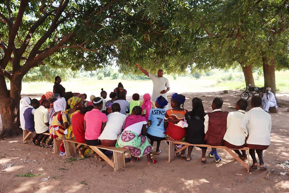 community-led-collective-action-for-girls-education-c-cage-1748955623-3.jpg