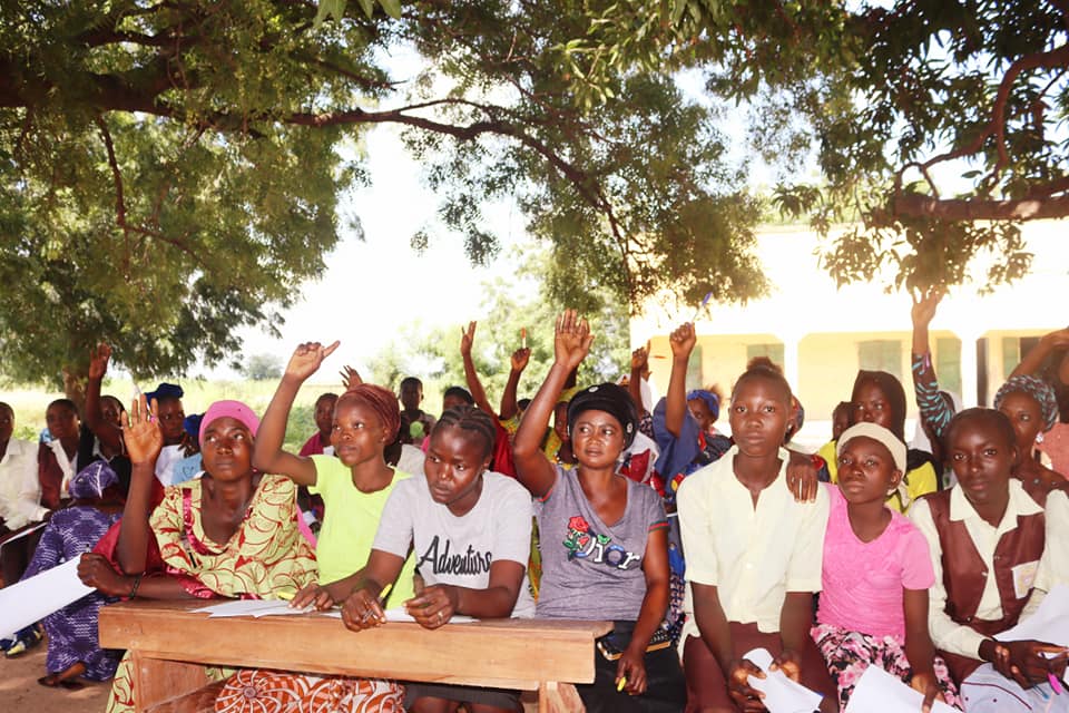 community-led-collective-action-for-girls-education-c-cage-1748955623-4.jpg