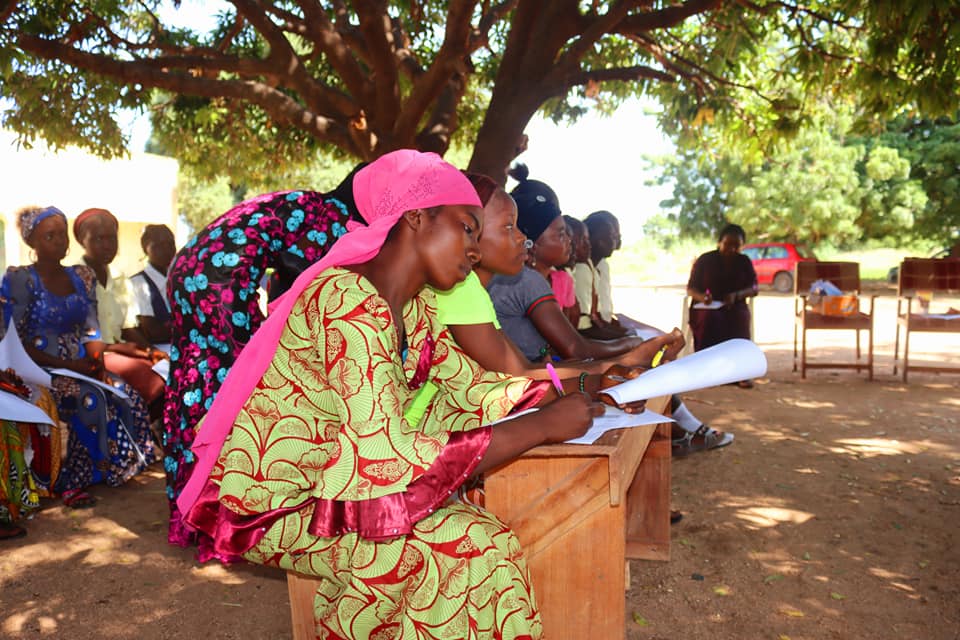 community-led-collective-action-for-girls-education-c-cage-1748955623-5.jpg