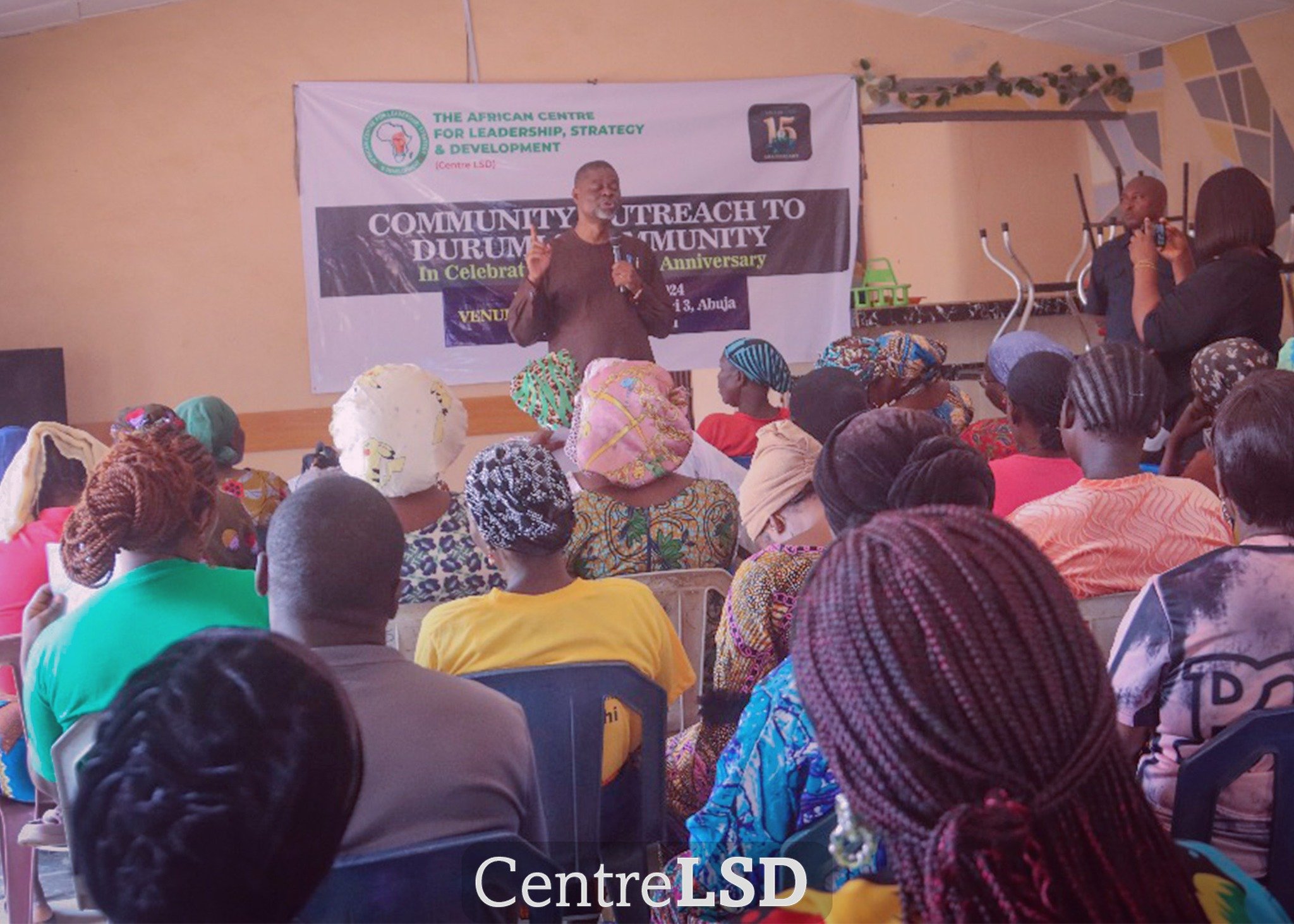 community-led-total-sanitation-for-improved-wash-in-fct-communities-1749247554-0.jpg