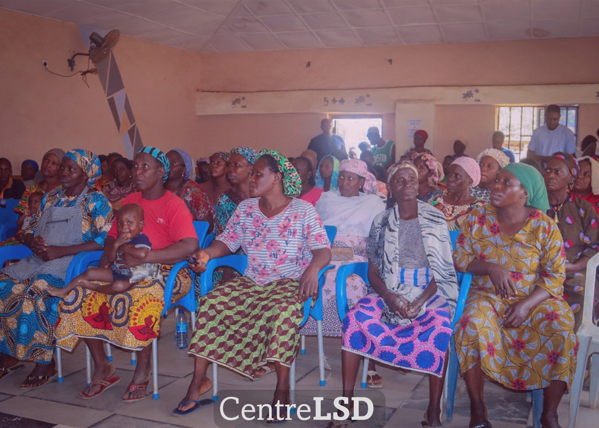 community-led-total-sanitation-for-improved-wash-in-fct-communities-1749247555-1.jpg