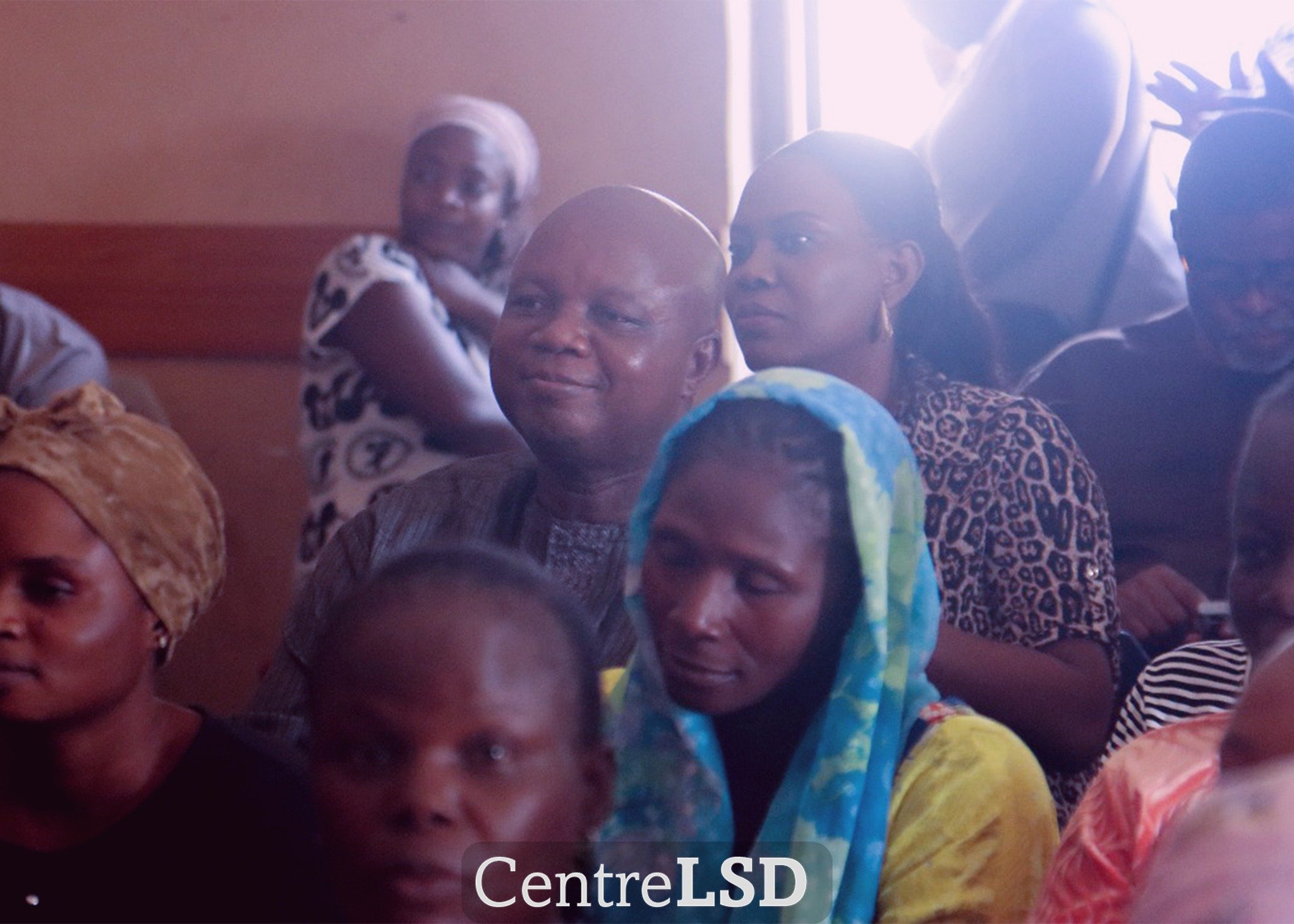 community-led-total-sanitation-for-improved-wash-in-fct-communities-1749247555-2.jpg