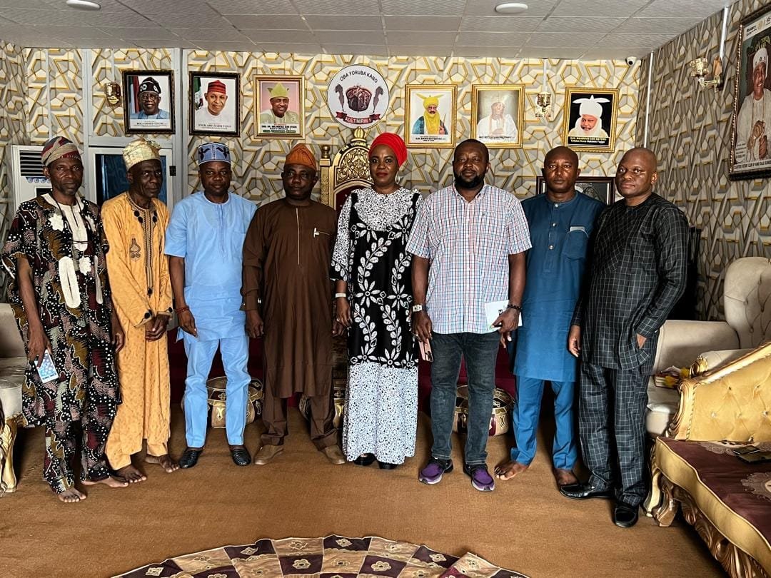 core-support-for-scaling-up-the-side-by-side-movement-to-mobilize-religious-and-traditional-leaders-toward-the-implementation-of-gbv-related-policies-across-nigeria-1749385467-0.jpg