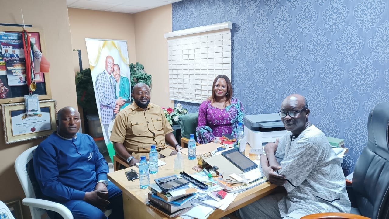 core-support-for-scaling-up-the-side-by-side-movement-to-mobilize-religious-and-traditional-leaders-toward-the-implementation-of-gbv-related-policies-across-nigeria-1749385467-1.jpg