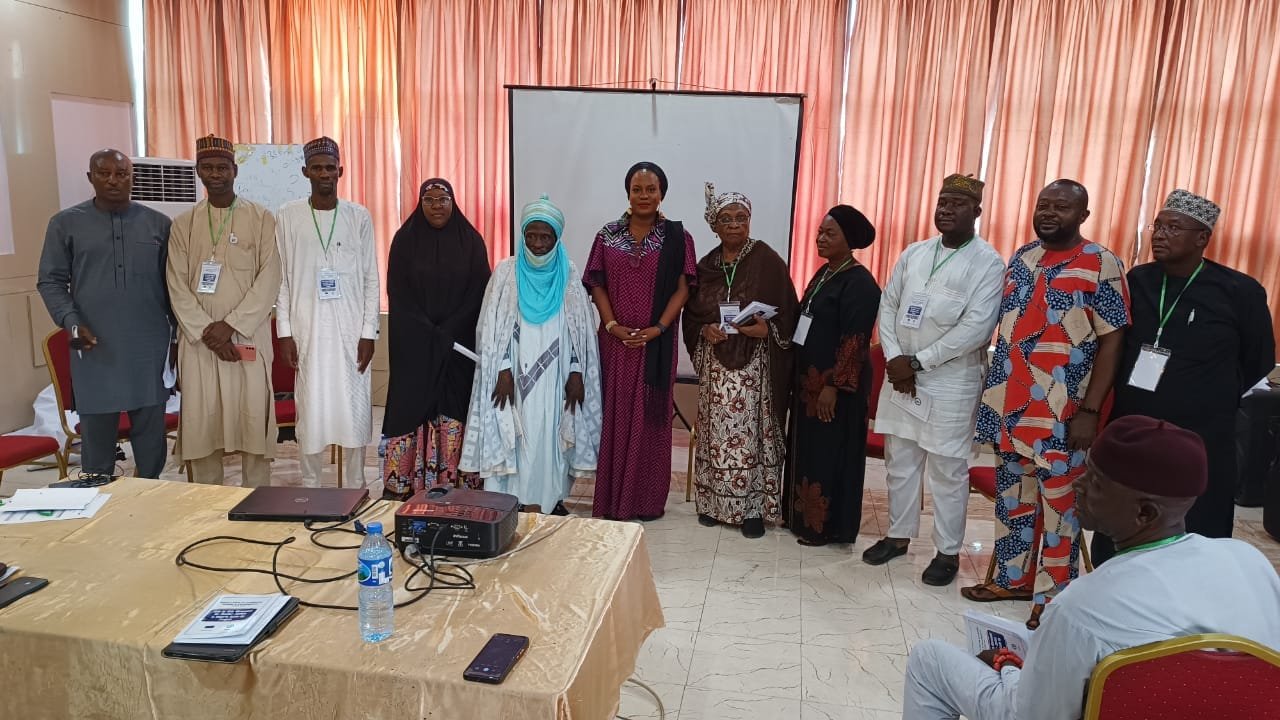 core-support-for-scaling-up-the-side-by-side-movement-to-mobilize-religious-and-traditional-leaders-toward-the-implementation-of-gbv-related-policies-across-nigeria-1749385468-2.jpg